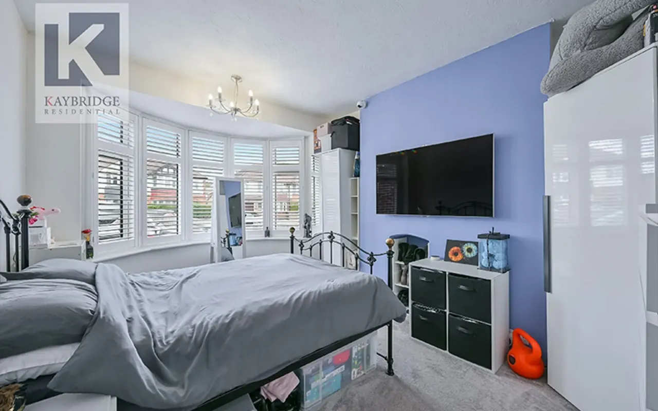 Gatley Avenue, Epsom, KT19, photo 10