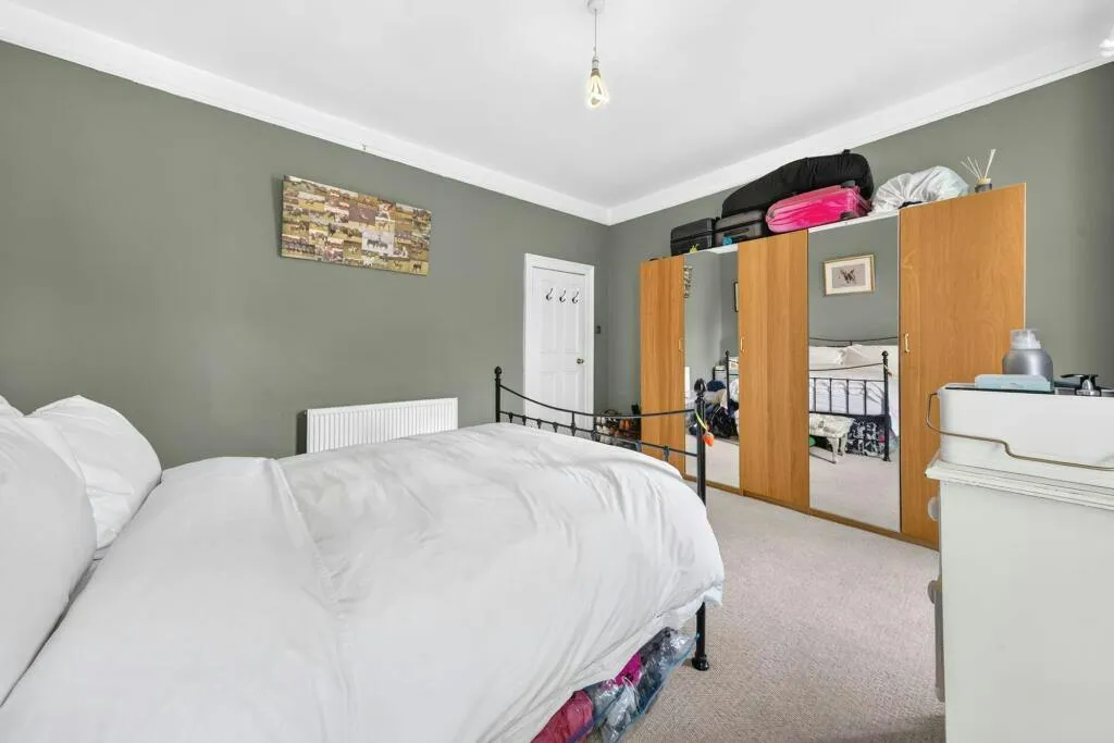 Thorne Road, London, SW8, photo 10