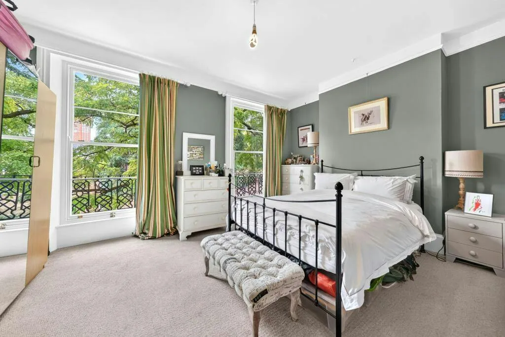 Thorne Road, London, SW8, photo 9