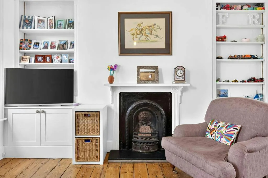 Thorne Road, London, SW8, photo 7