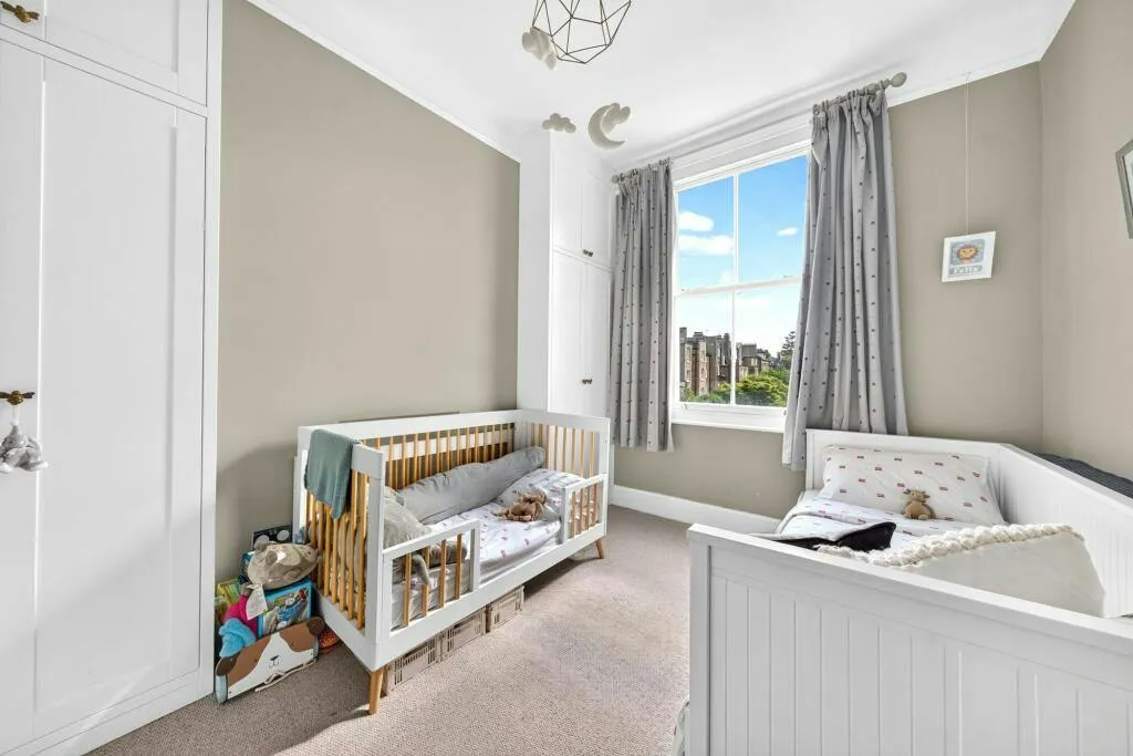 Thorne Road, London, SW8, photo 11