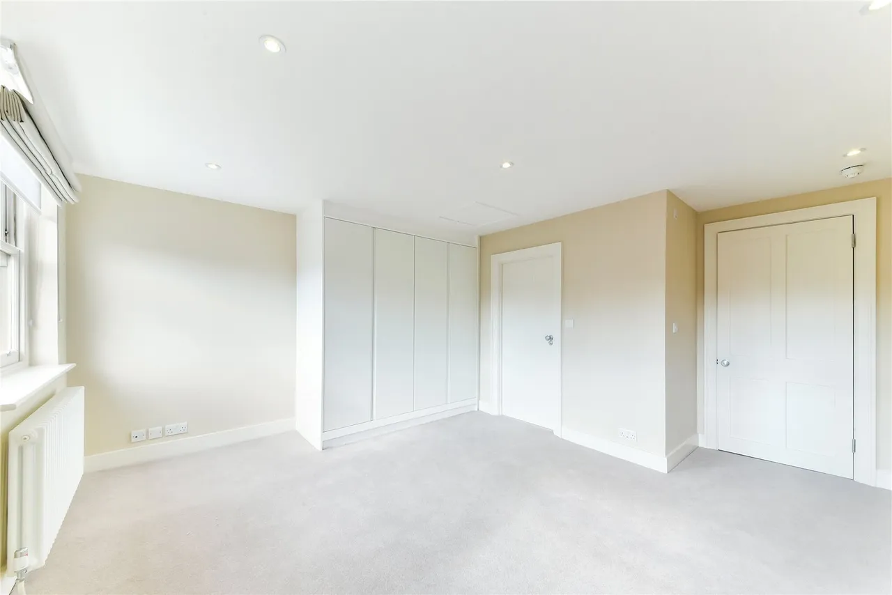 Bedford Place, London, WC1B, photo 10
