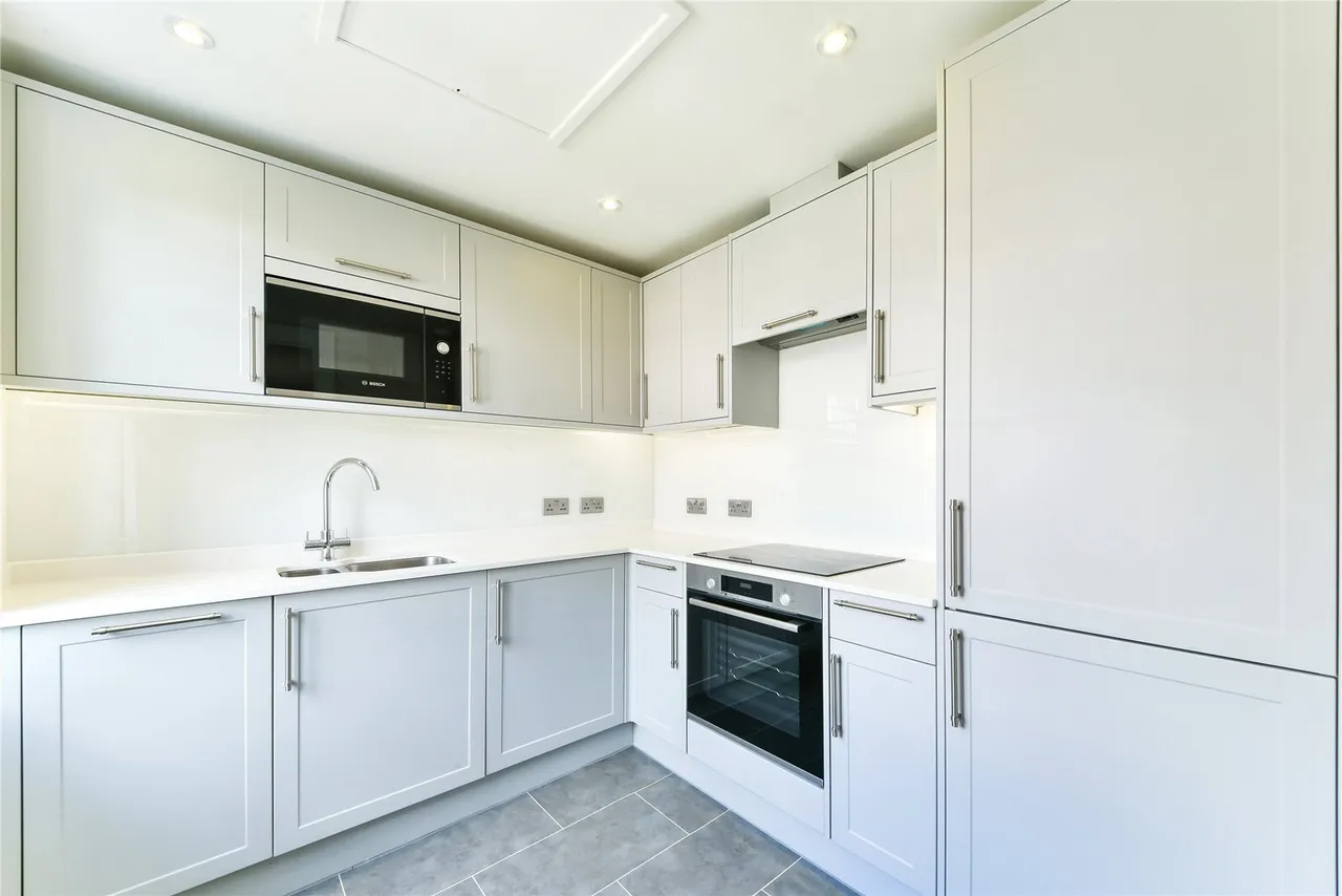 Bedford Place, London, WC1B, photo 2