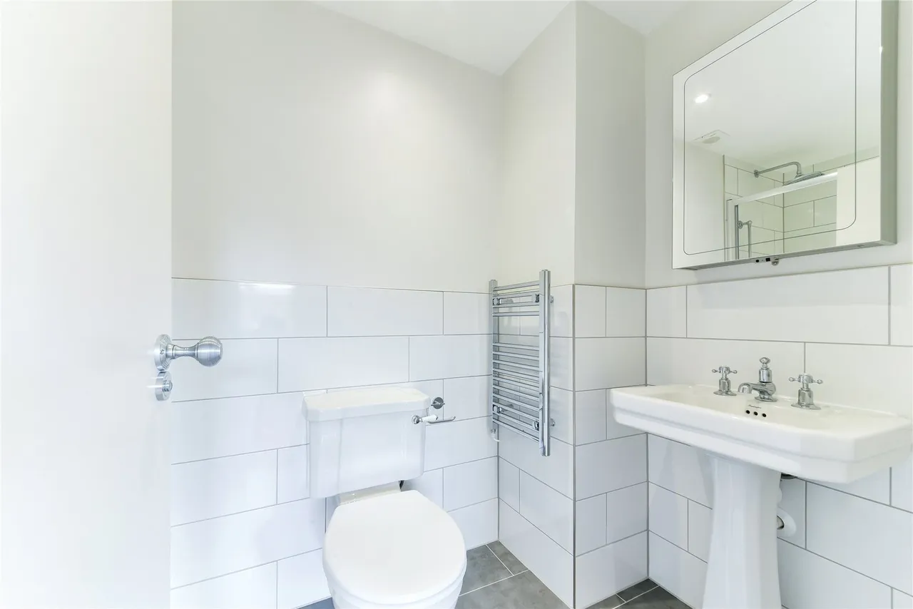 Bedford Place, London, WC1B, photo 11