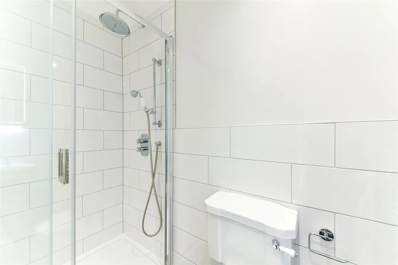 Bedford Place, London, WC1B, photo 12