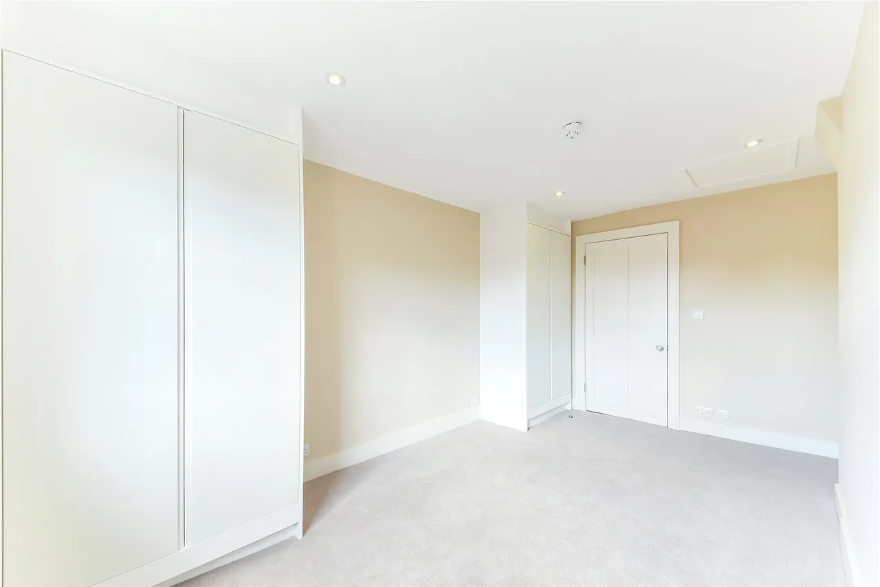 Bedford Place, London, WC1B, photo 7