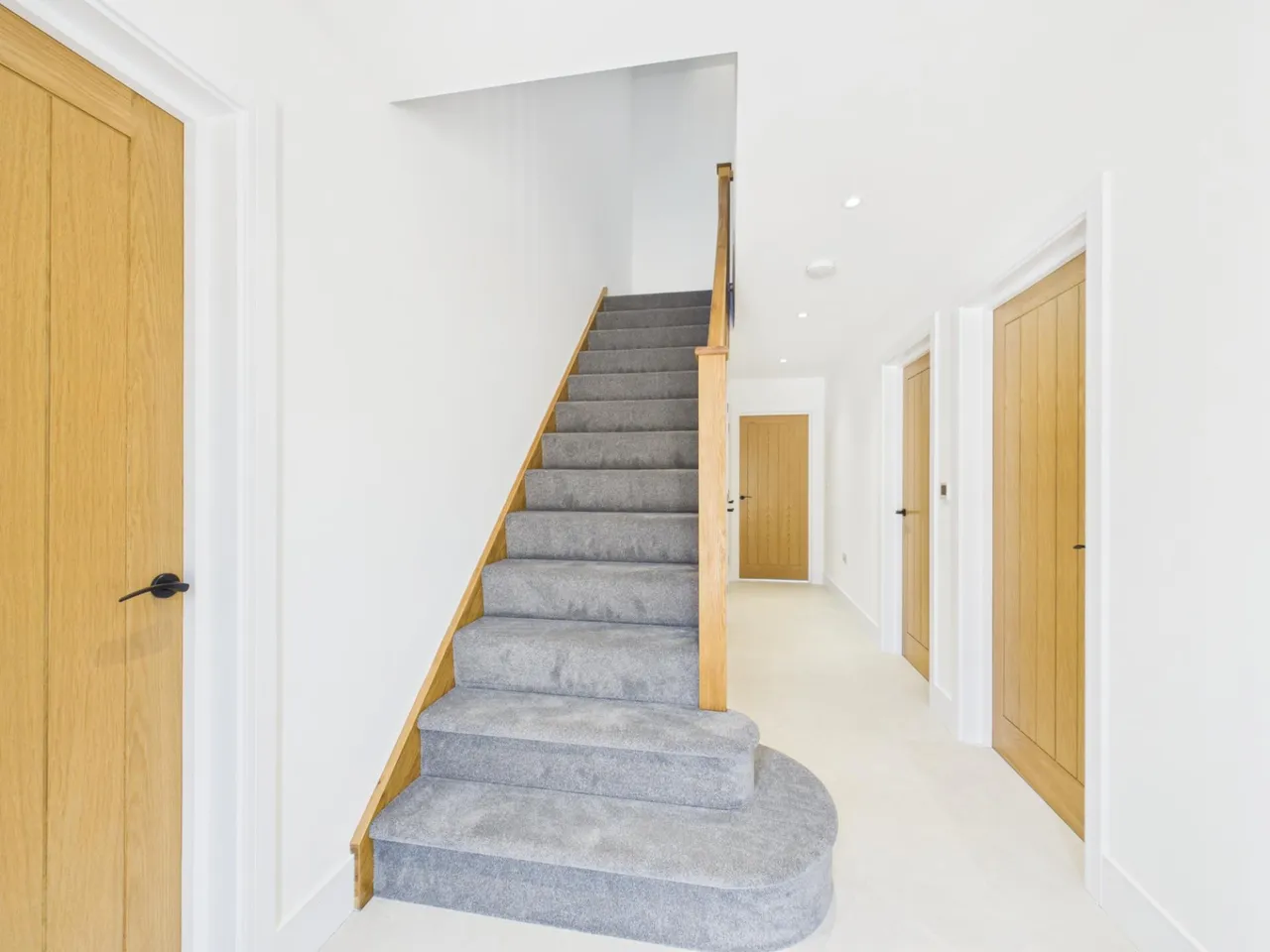 Aldermaston Road, Pamber Green, Tadley, RG26, photo 10