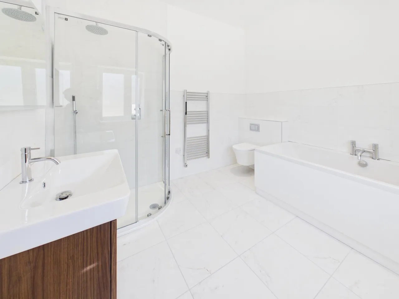 Aldermaston Road, Pamber Green, Tadley, RG26, photo 12