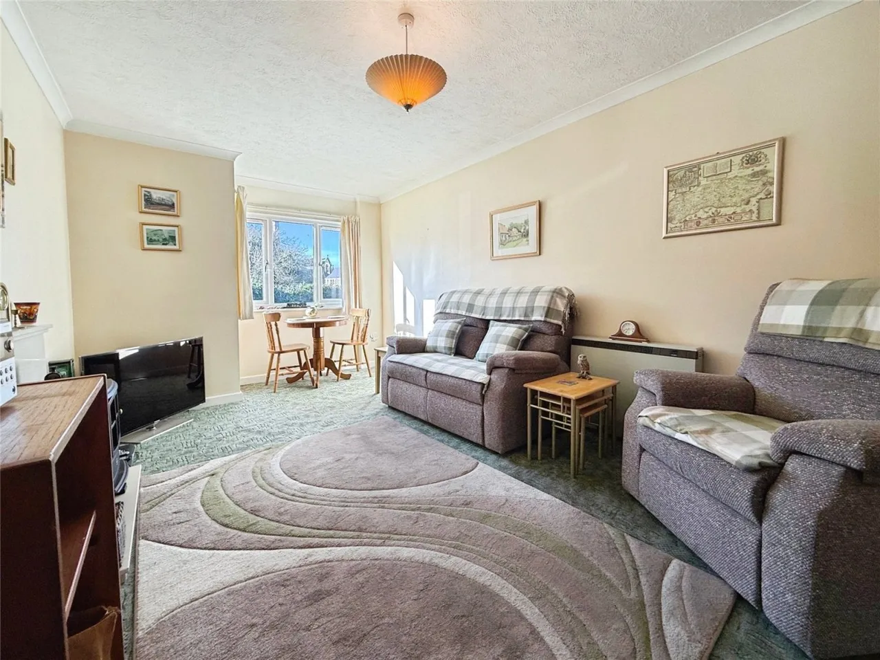 Littlehampton, BN17, photo 5