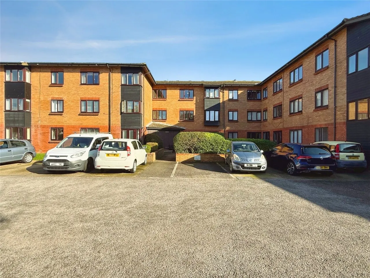 Littlehampton, BN17, photo 7