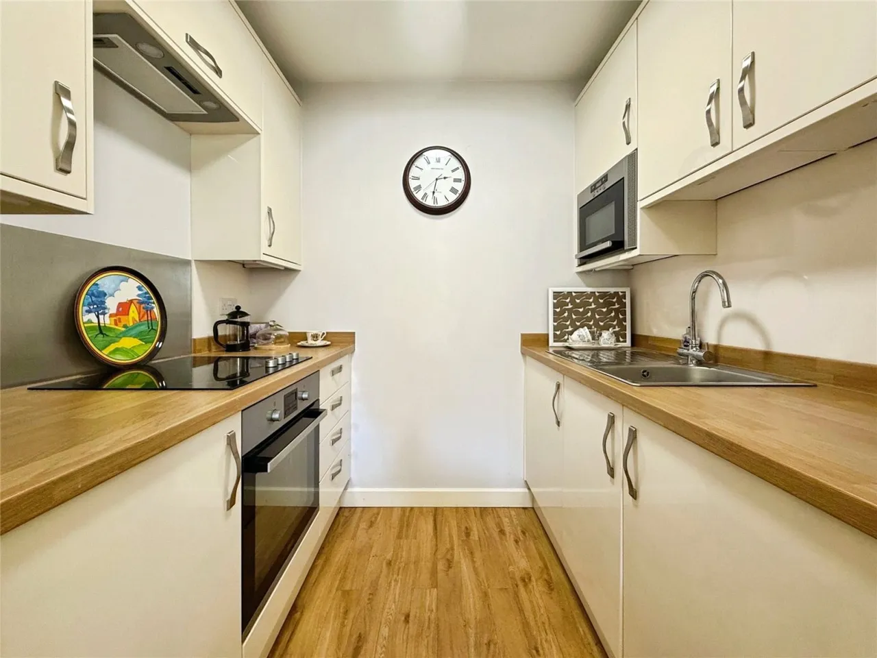 Littlehampton, BN17, photo 4
