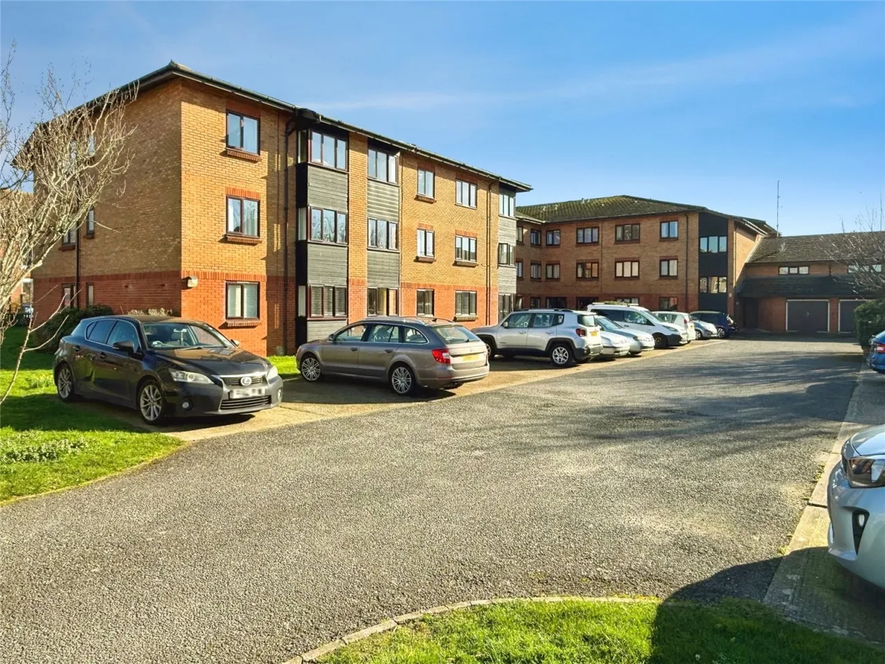 Littlehampton, BN17, photo 8