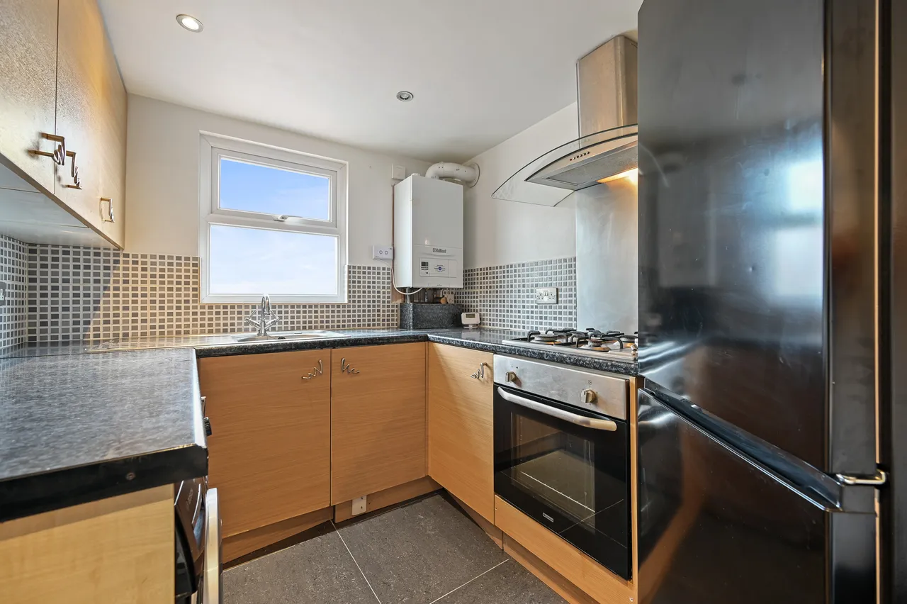 Devonshire Road, Pinner, HA5, photo 7