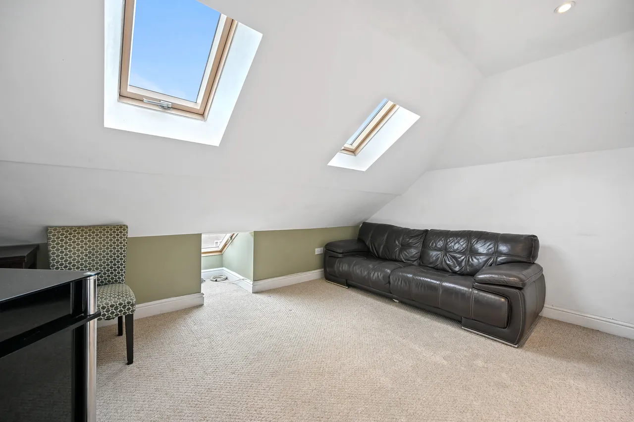 Devonshire Road, Pinner, HA5, photo 5