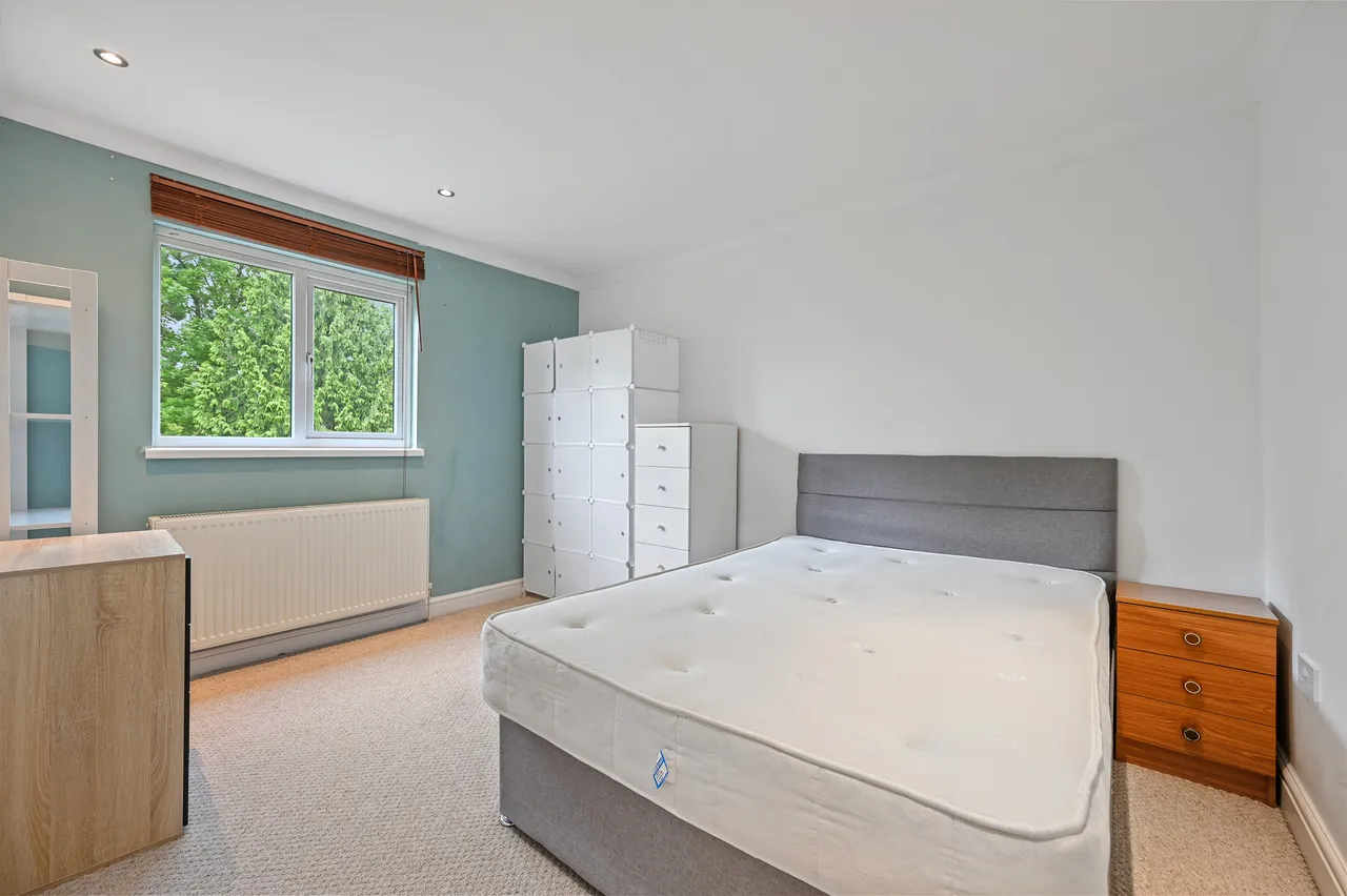 Devonshire Road, Pinner, HA5, photo 4