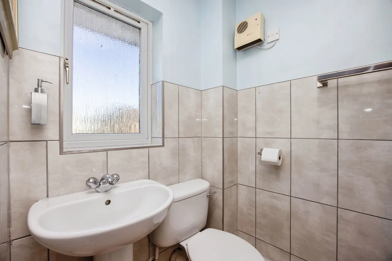 Trenouth Close, Liskeard, PL14, photo 12