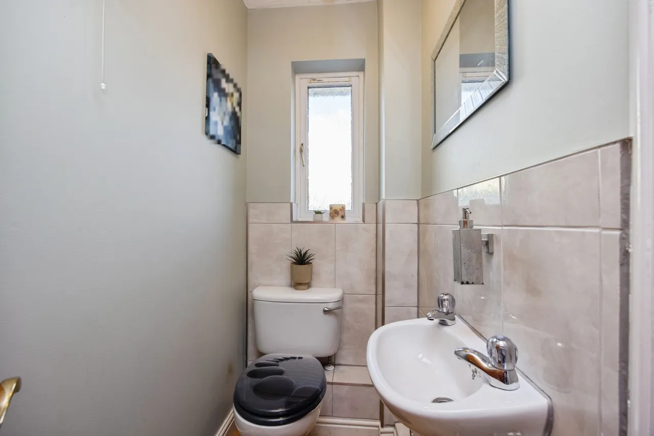 Trenouth Close, Liskeard, PL14, photo 15