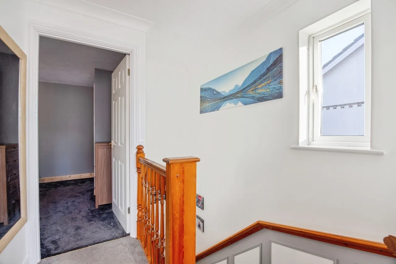 Trenouth Close, Liskeard, PL14, photo 14