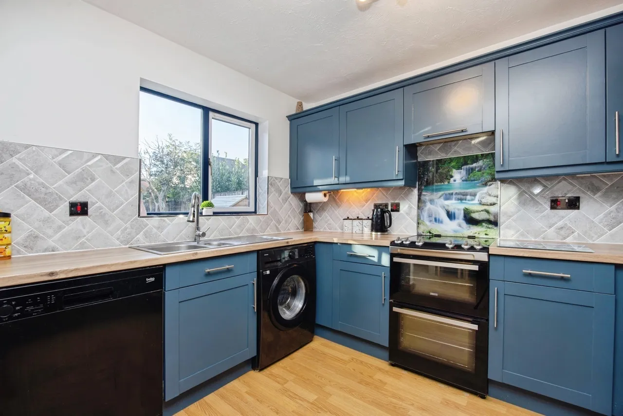 Trenouth Close, Liskeard, PL14, photo 4