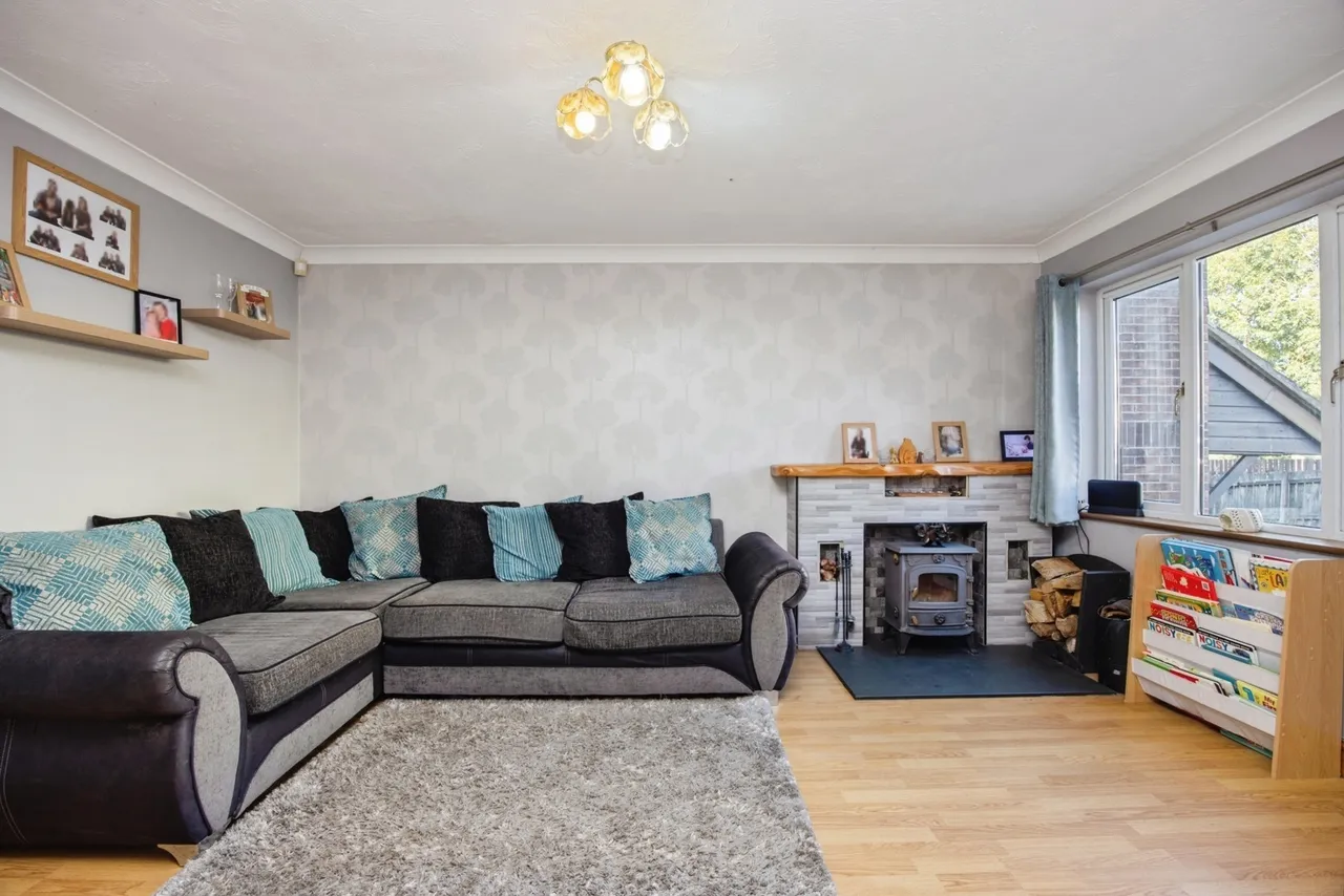 Trenouth Close, Liskeard, PL14, photo 16