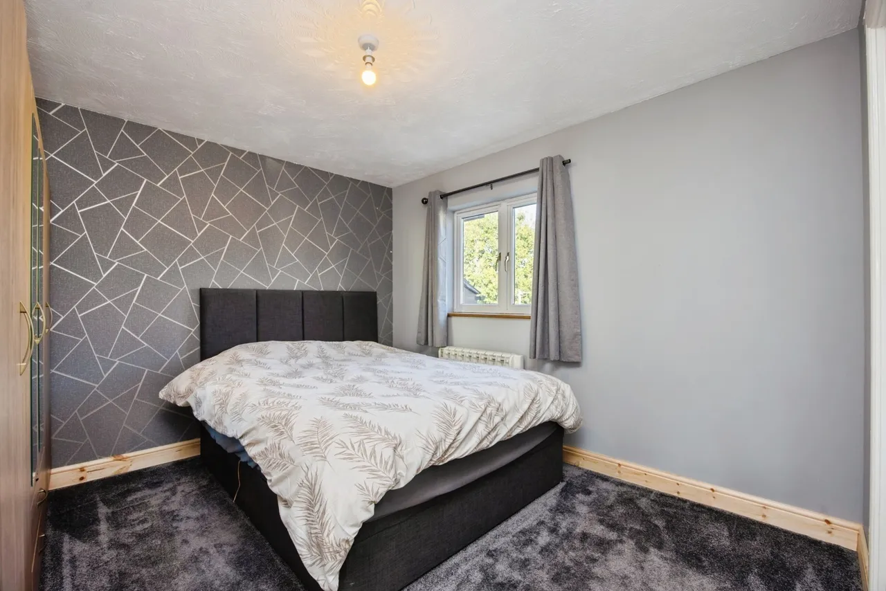 Trenouth Close, Liskeard, PL14, photo 13