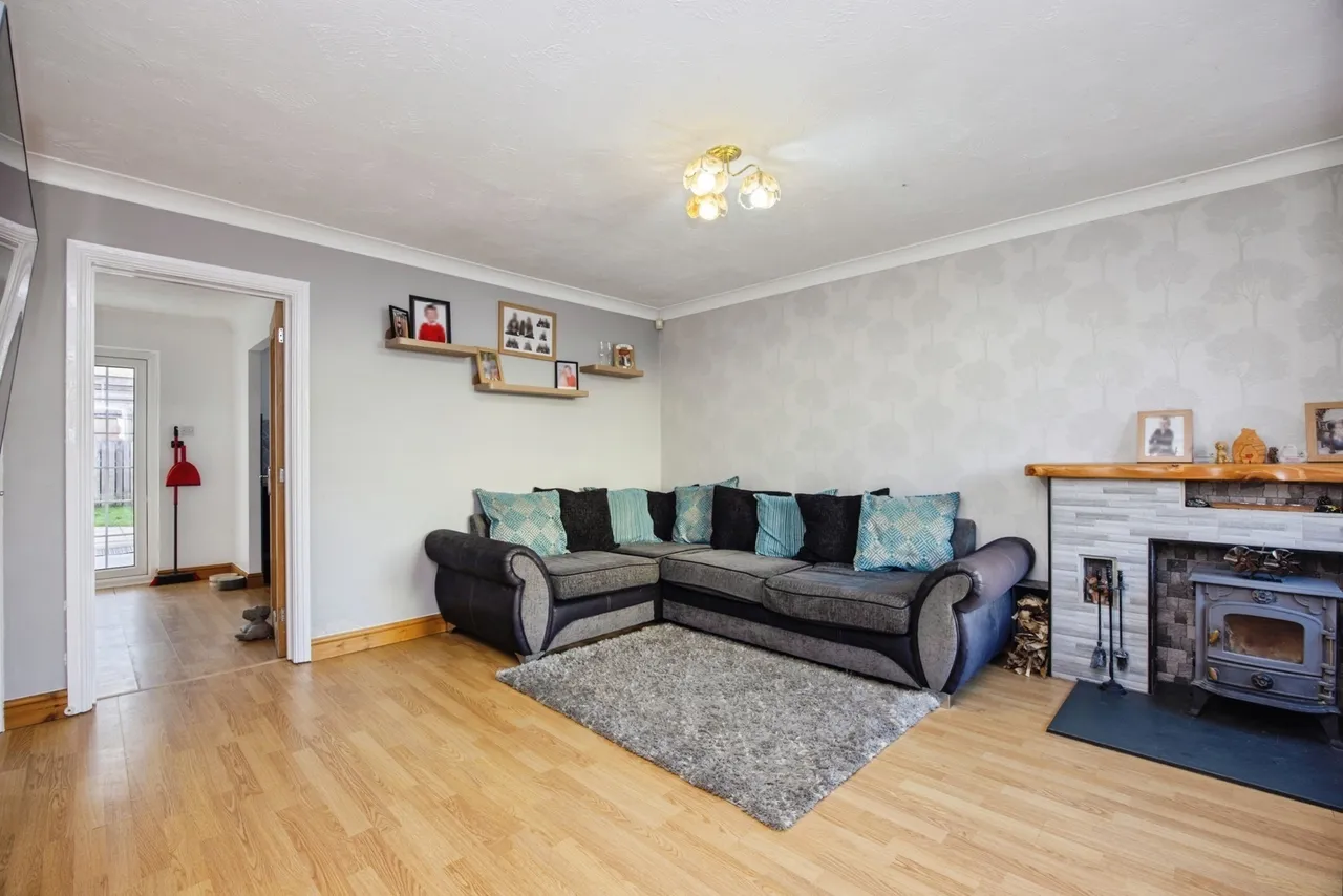 Trenouth Close, Liskeard, PL14, photo 2