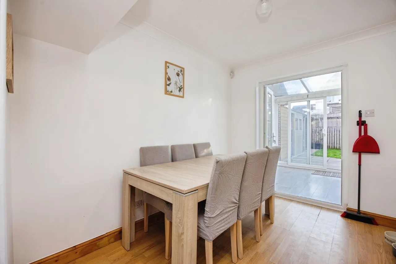 Trenouth Close, Liskeard, PL14, photo 5
