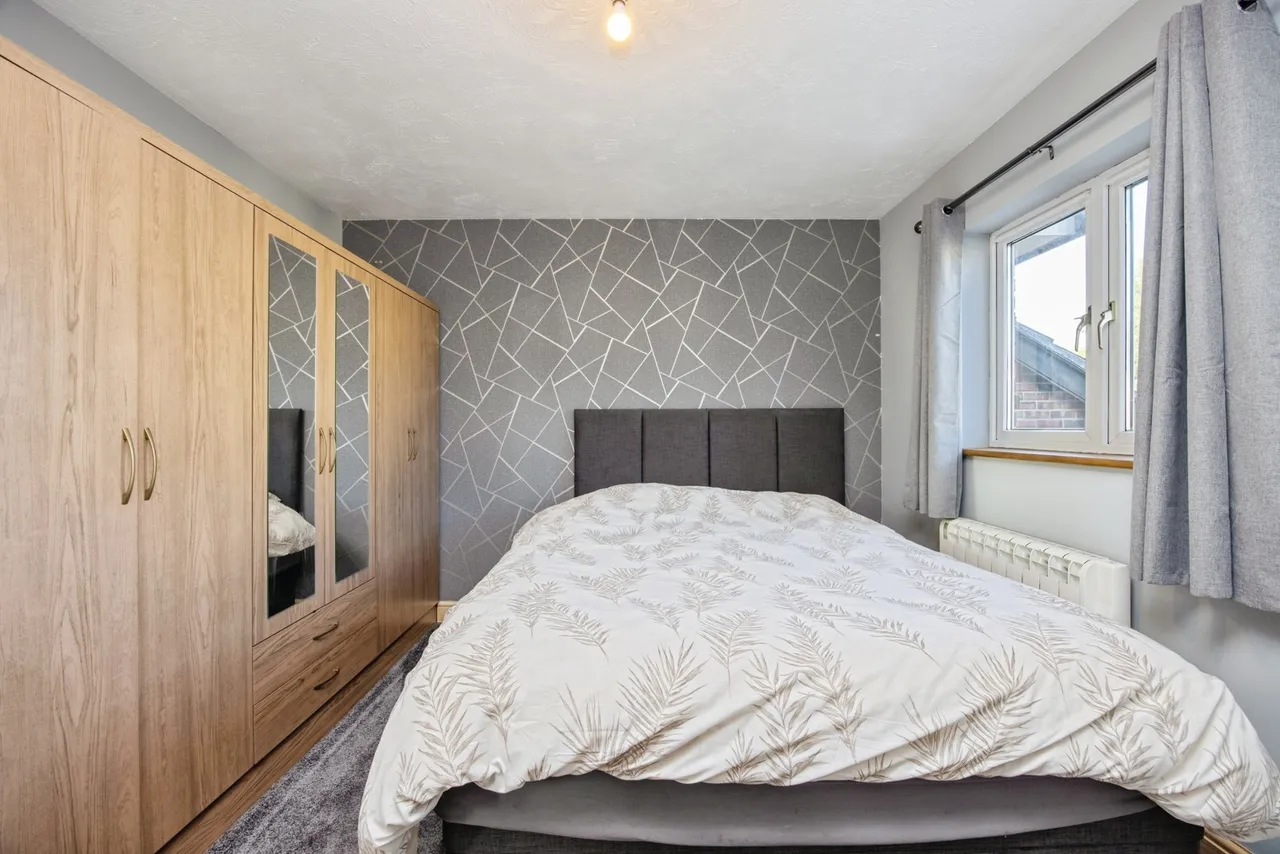 Trenouth Close, Liskeard, PL14, photo 7