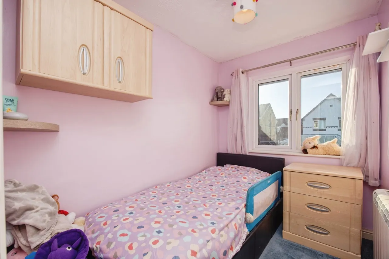 Trenouth Close, Liskeard, PL14, photo 9