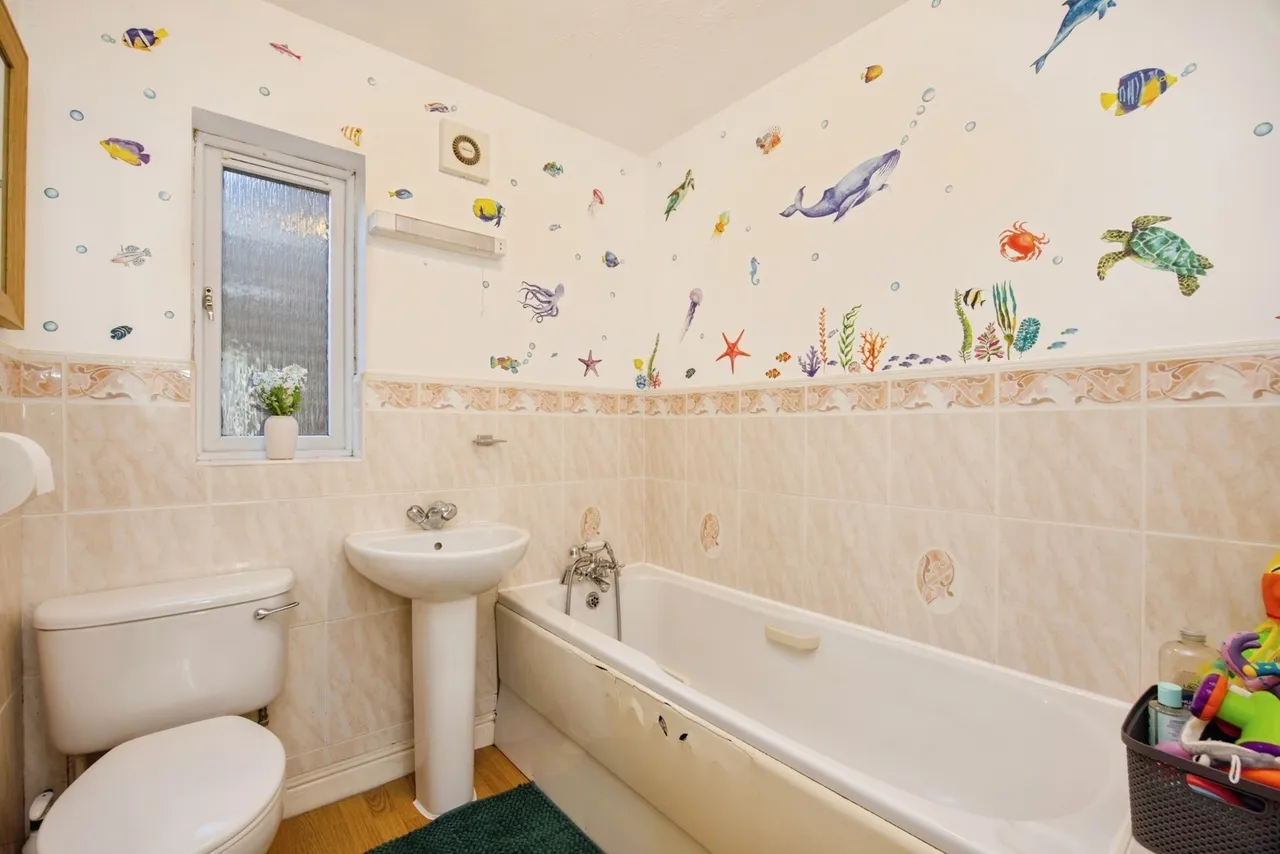 Trenouth Close, Liskeard, PL14, photo 10