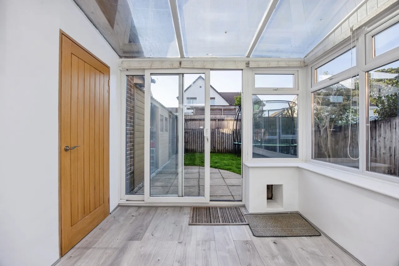Trenouth Close, Liskeard, PL14, photo 6