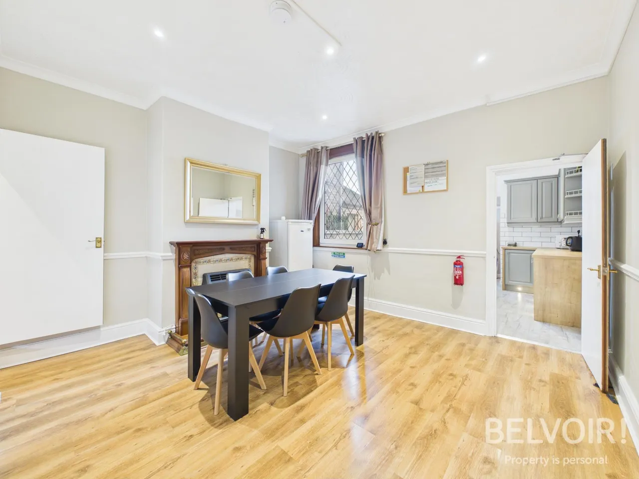 Princes Road, Stoke On Trent, ST4, photo 3