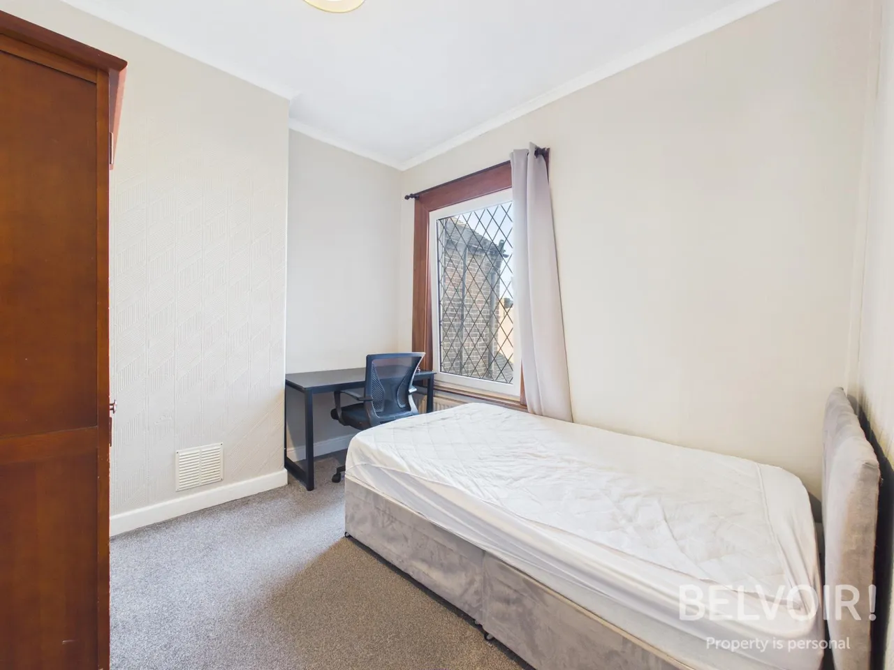 Princes Road, Stoke On Trent, ST4, photo 9