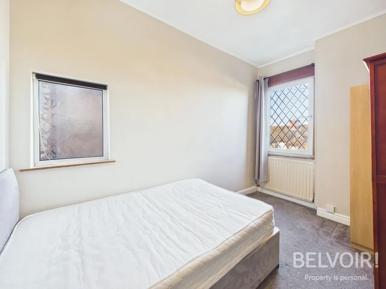 Princes Road, Stoke On Trent, ST4, photo 10
