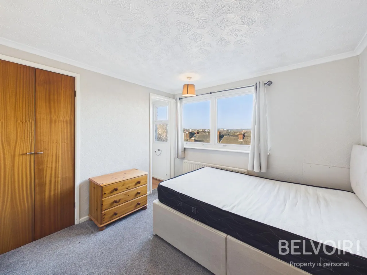 Princes Road, Stoke On Trent, ST4, photo 12
