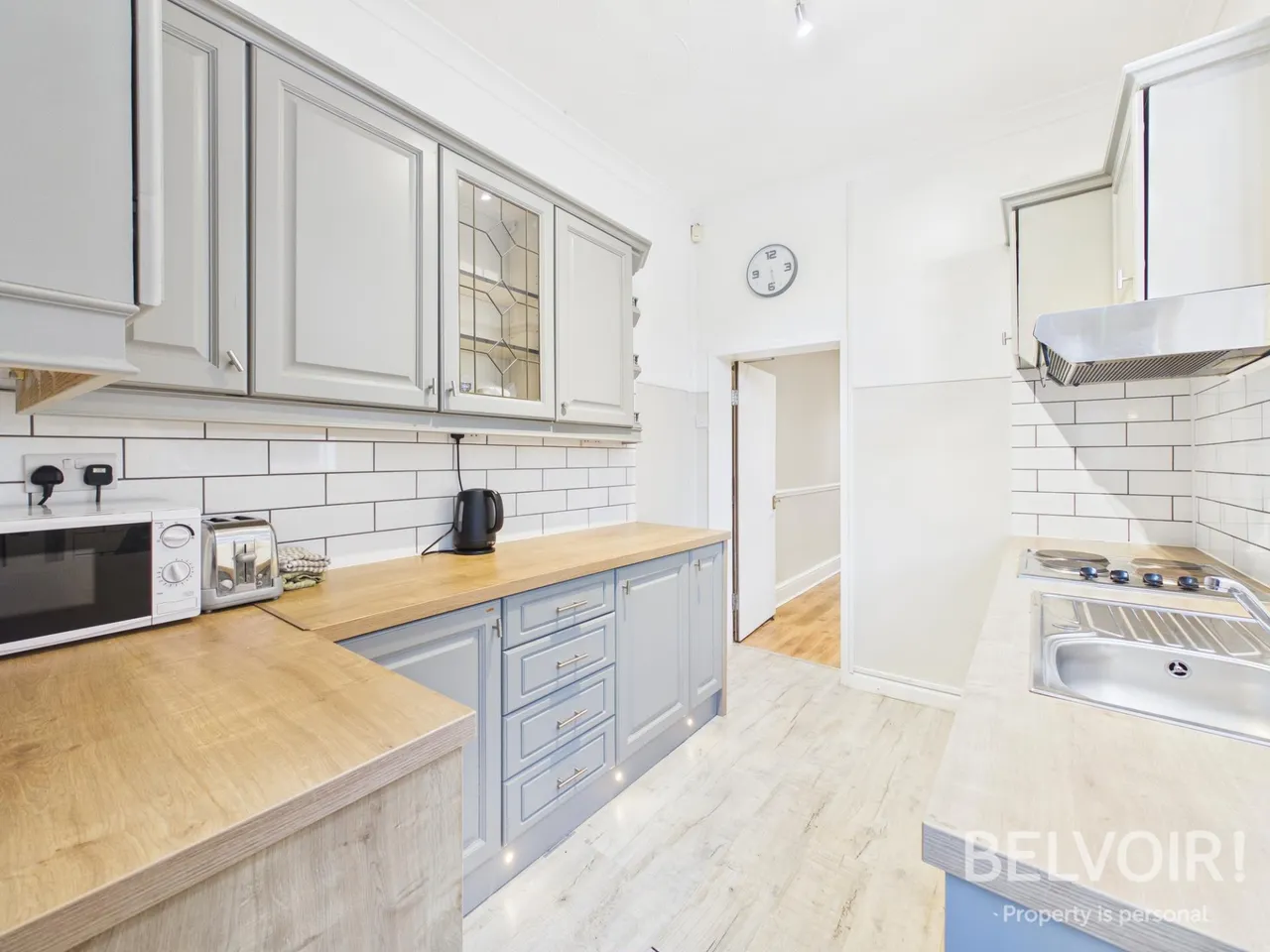 Princes Road, Stoke On Trent, ST4, photo 5