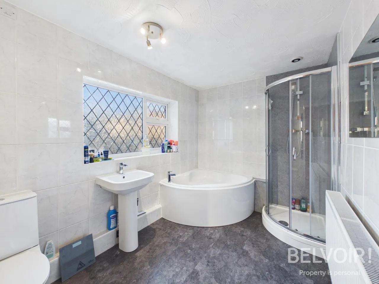Princes Road, Stoke On Trent, ST4, photo 8