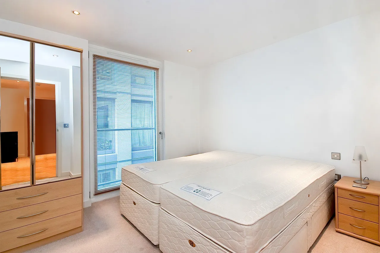 Brewhouse Yard, Clerkenwell, EC1V, photo 8