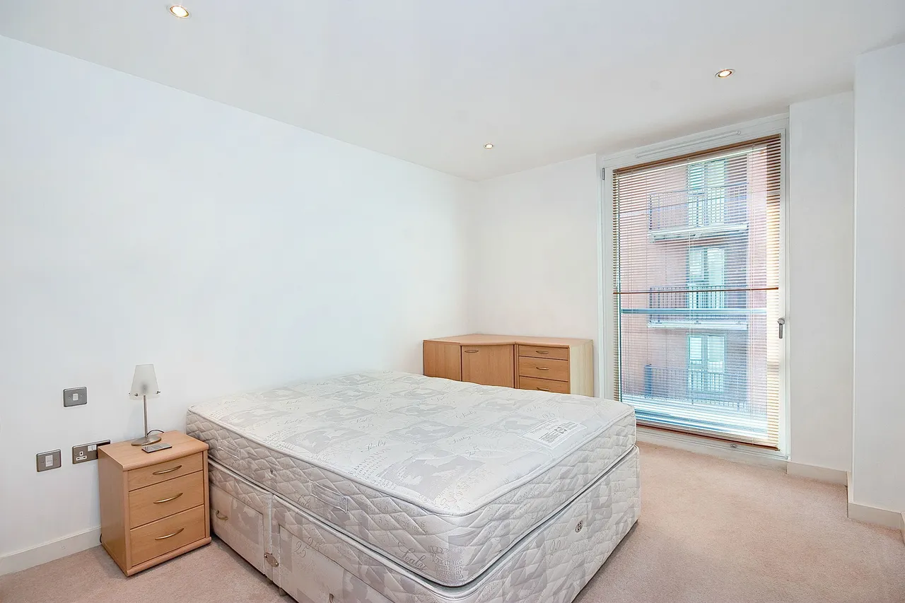 Brewhouse Yard, Clerkenwell, EC1V, photo 5