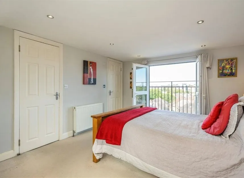 Cliffview Road, Ladywell, SE13, photo 9