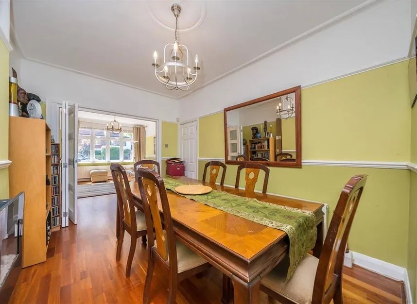 Cliffview Road, Ladywell, SE13, photo 4