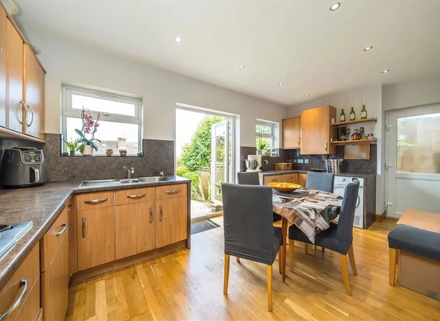 Cliffview Road, Ladywell, SE13, photo 5