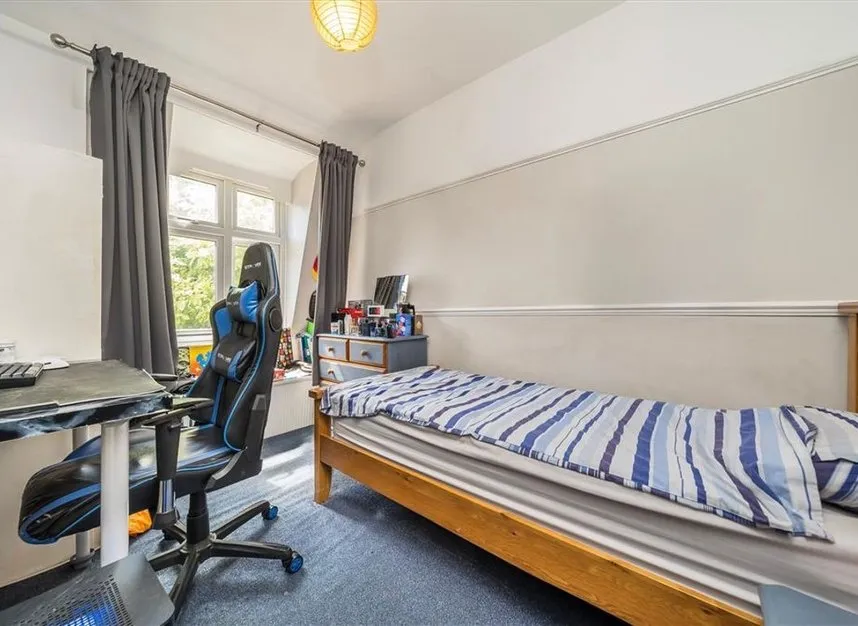 Cliffview Road, Ladywell, SE13, photo 7