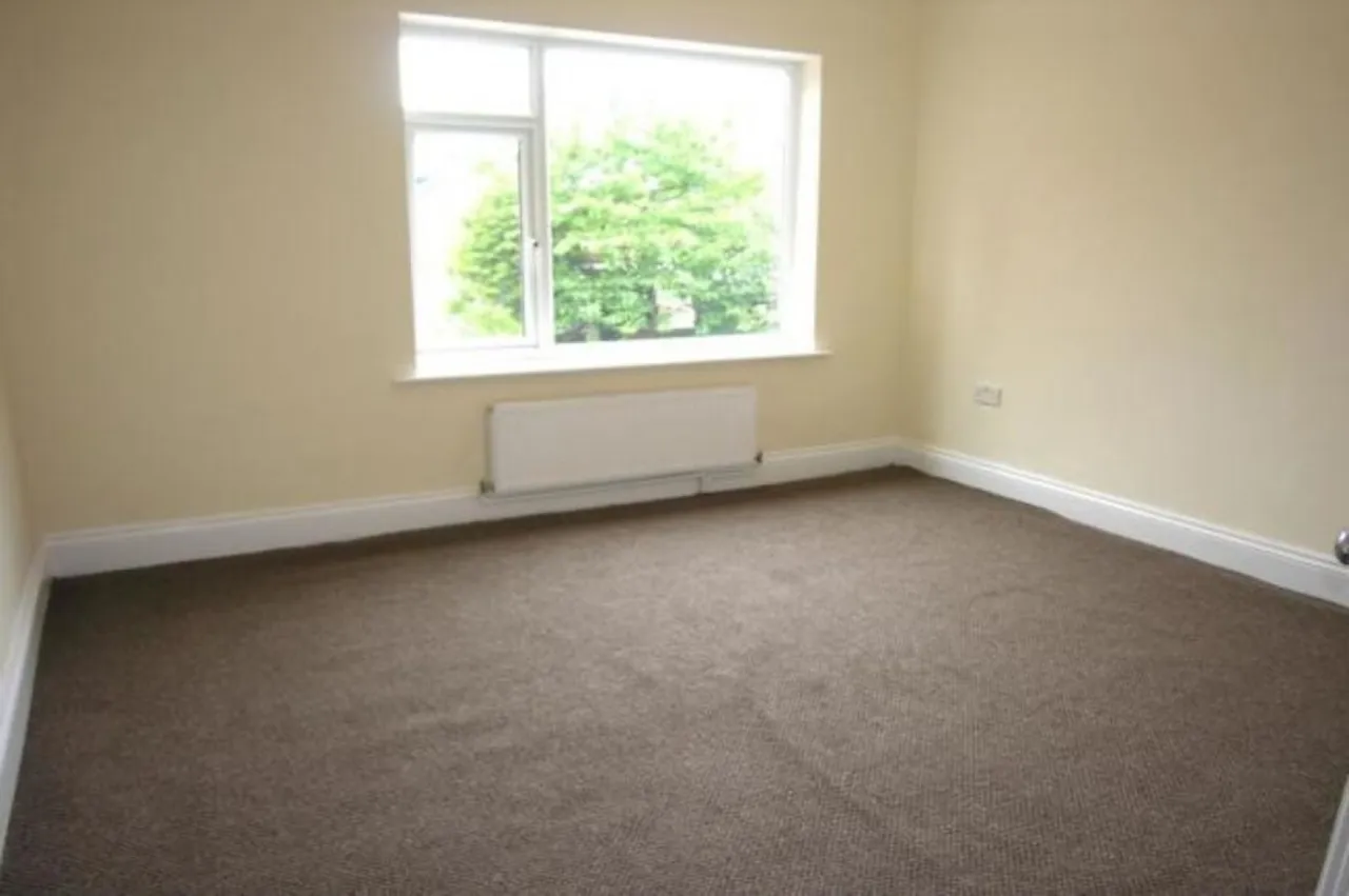 Talbot Road, Stafford, ST17, photo 5