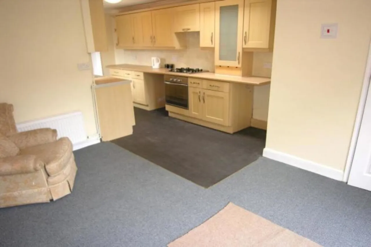 Talbot Road, Stafford, ST17, photo 8