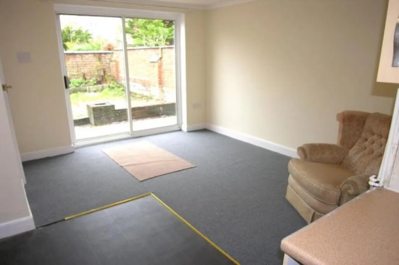 Talbot Road, Stafford, ST17, photo 4
