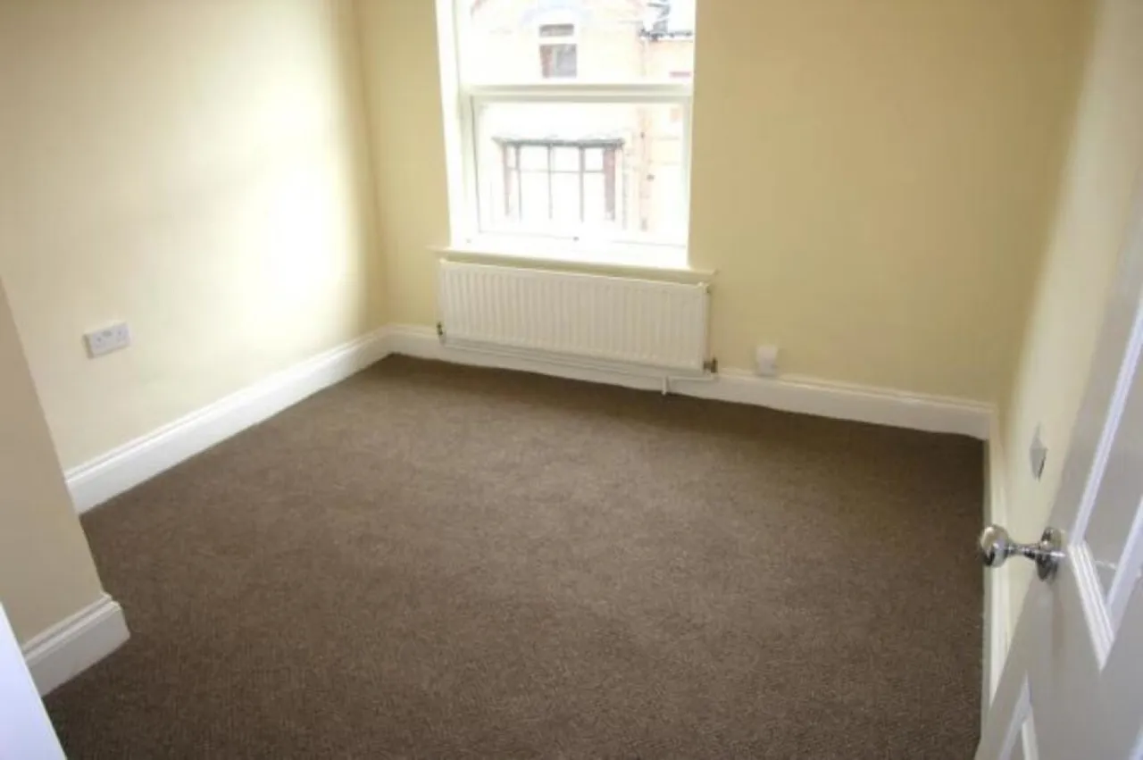 Talbot Road, Stafford, ST17, photo 6
