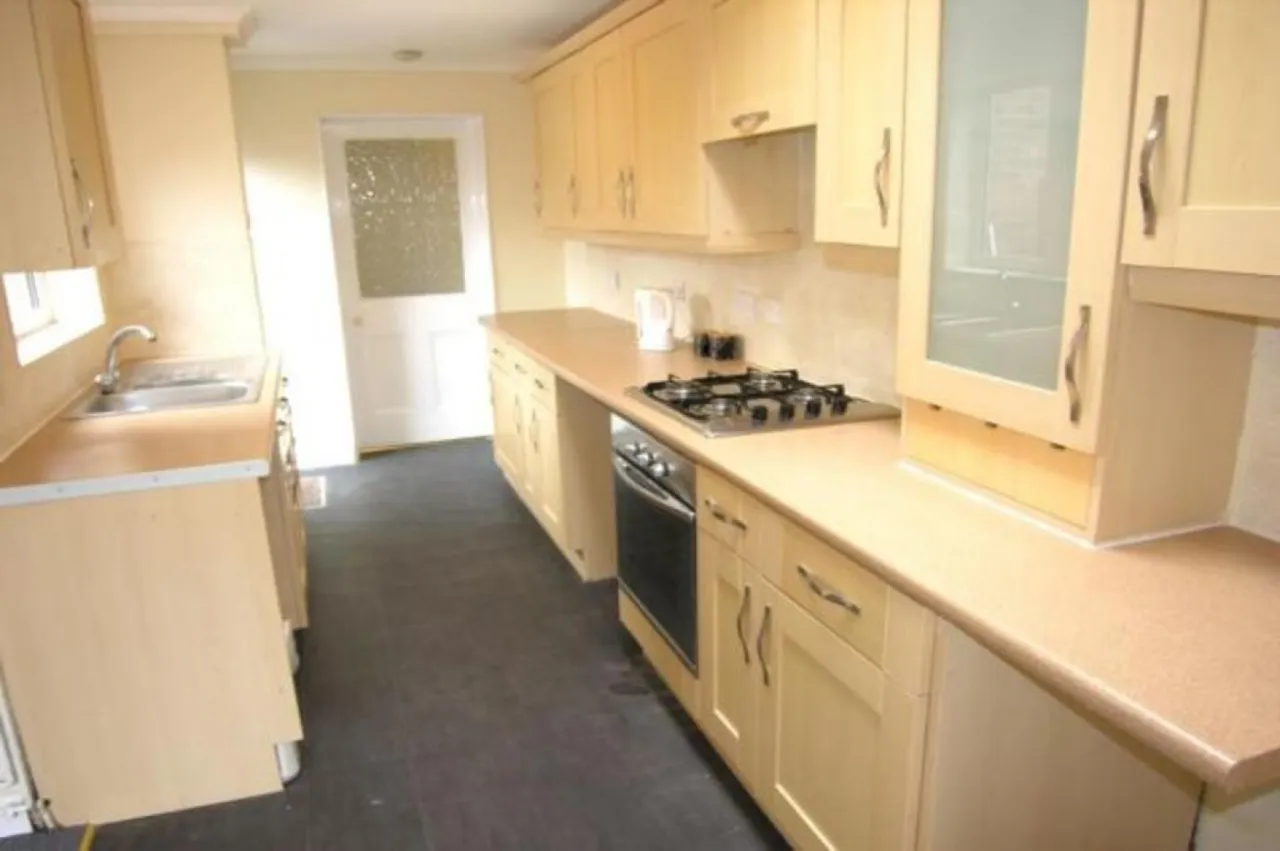 Talbot Road, Stafford, ST17, photo 2