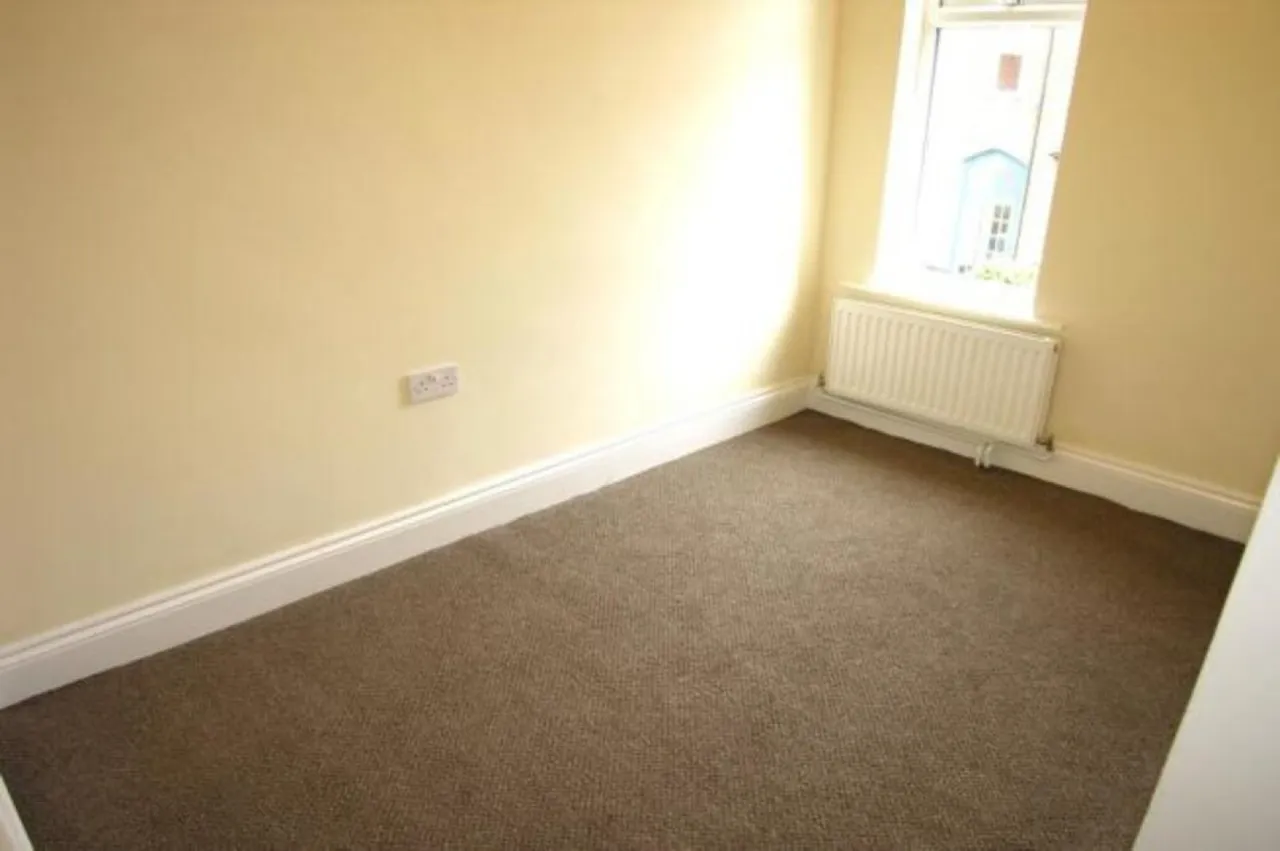 Talbot Road, Stafford, ST17, photo 7