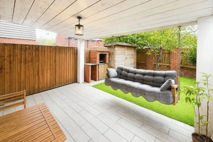 Gull Lane, Bracknell, RG12, photo 7
